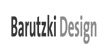 Barutzki Design