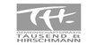 Tausend & Hirschmann