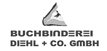 Buchbinderei Diehl & Co. GmbH
