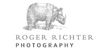 Roger Richter Photography