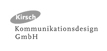 Kirsch Kommunikationsdesign GmbH