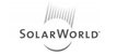 solar-world-logo